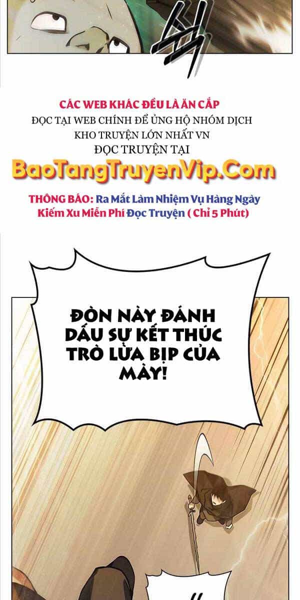 Kẻ Luôn Kết Thúc Bằng Bad Ending - Chương 7 - ảnh 58
