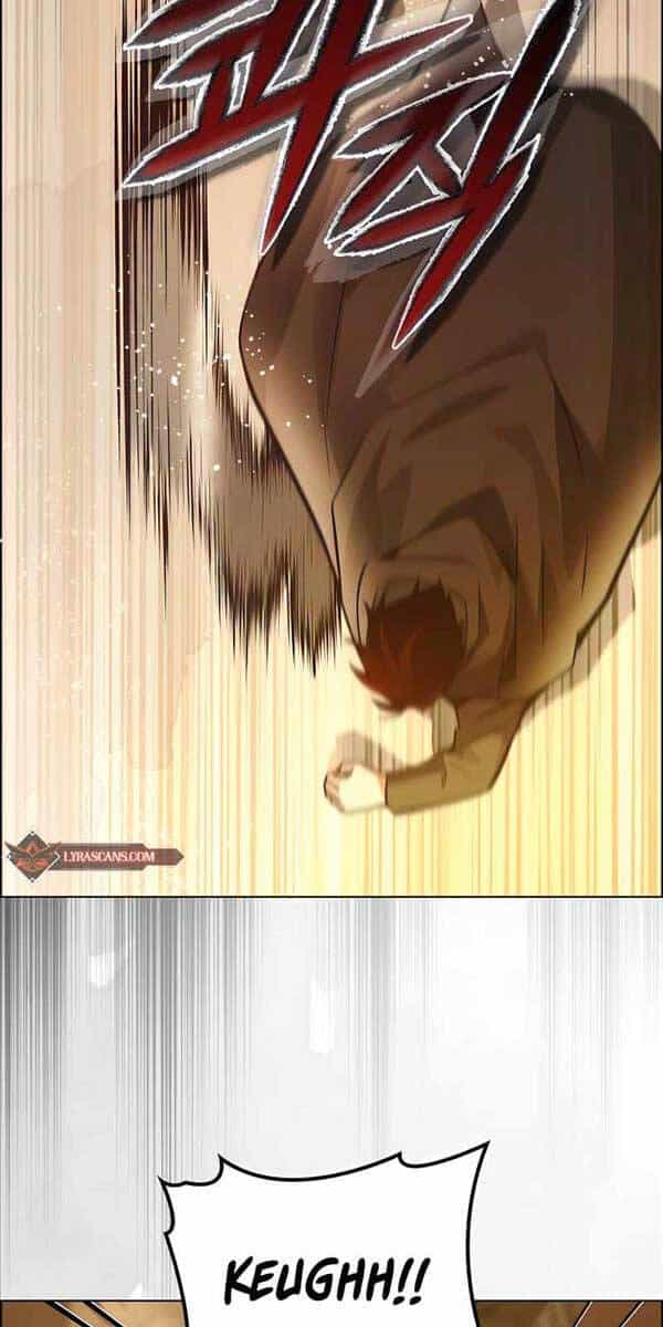 Kẻ Luôn Kết Thúc Bằng Bad Ending - Chương 7 - ảnh 6