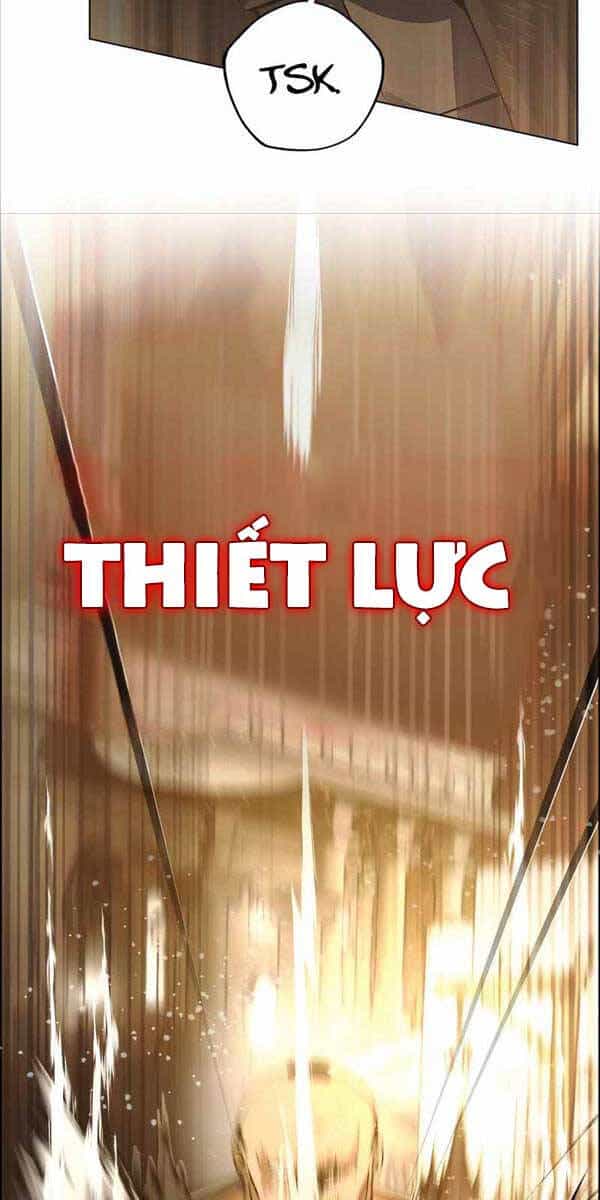 Kẻ Luôn Kết Thúc Bằng Bad Ending - Chương 7 - ảnh 60