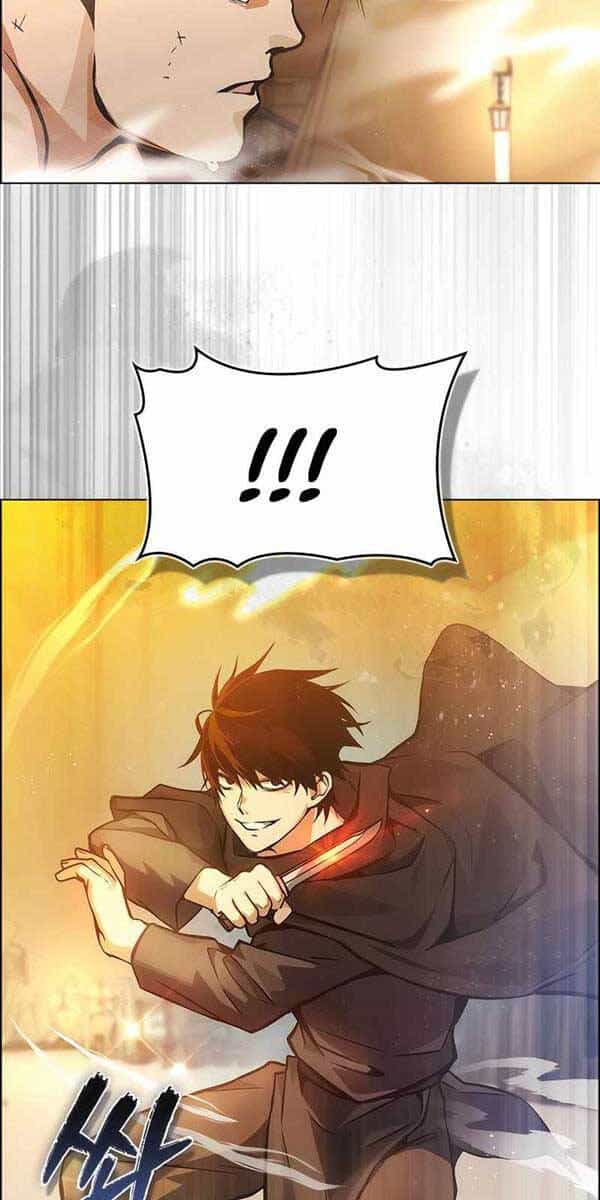 Kẻ Luôn Kết Thúc Bằng Bad Ending - Chương 7 - ảnh 64
