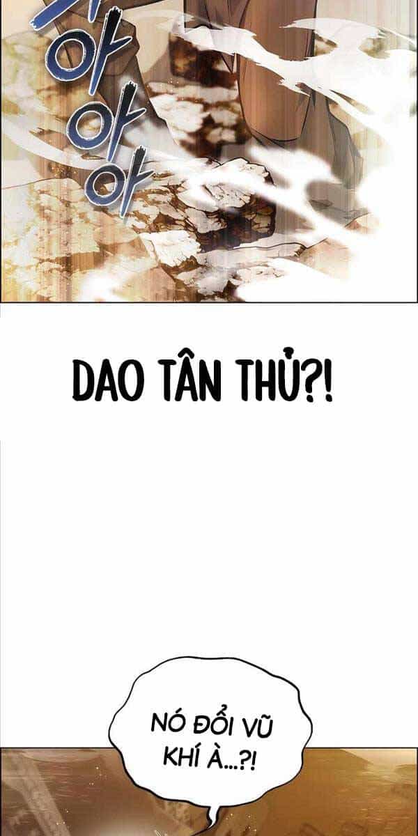 Kẻ Luôn Kết Thúc Bằng Bad Ending - Chương 7 - ảnh 65