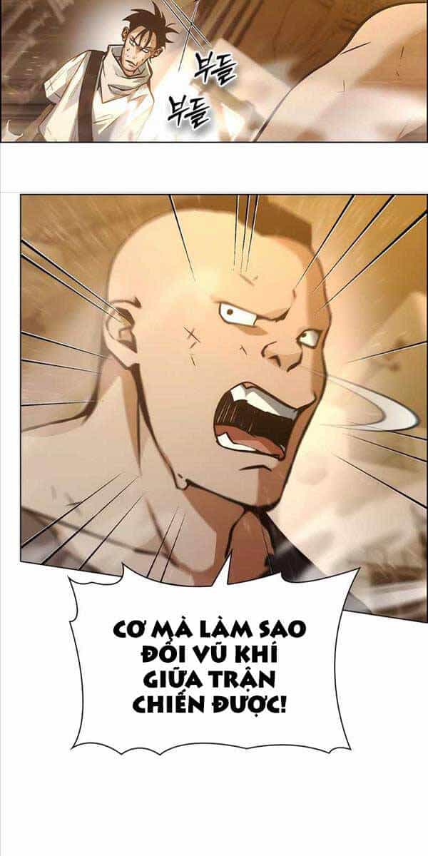 Kẻ Luôn Kết Thúc Bằng Bad Ending - Chương 7 - ảnh 66