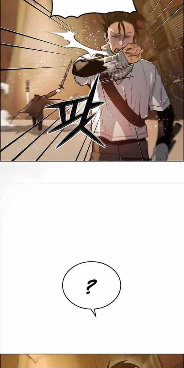 Kẻ Luôn Kết Thúc Bằng Bad Ending - Chương 7 - ảnh 7