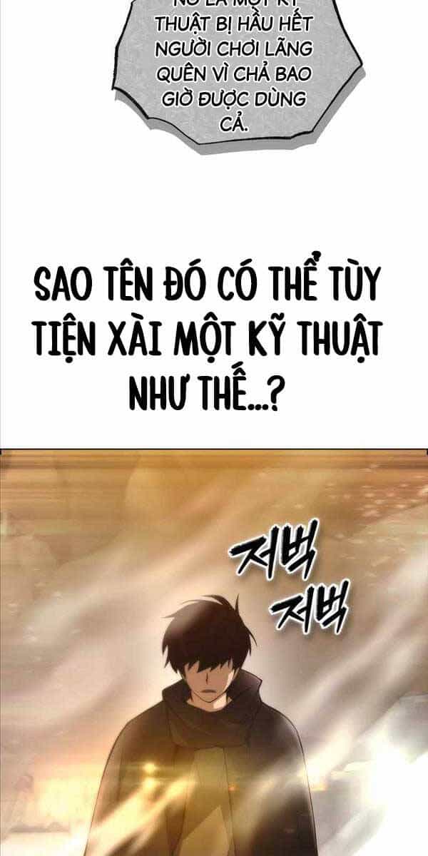Kẻ Luôn Kết Thúc Bằng Bad Ending - Chương 7 - ảnh 70