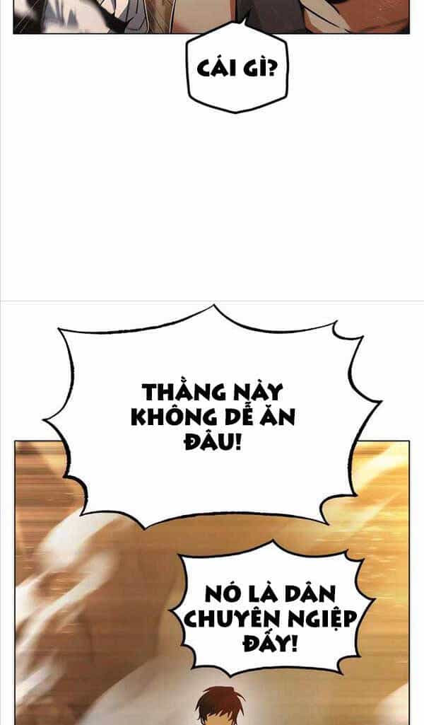 Kẻ Luôn Kết Thúc Bằng Bad Ending - Chương 7 - ảnh 72