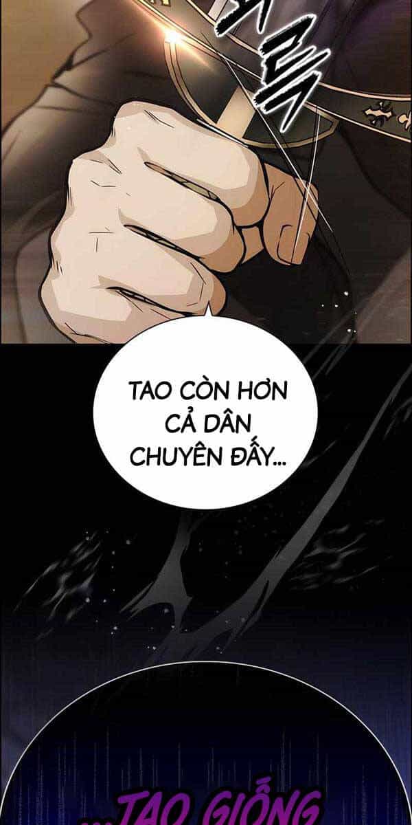 Kẻ Luôn Kết Thúc Bằng Bad Ending - Chương 7 - ảnh 74