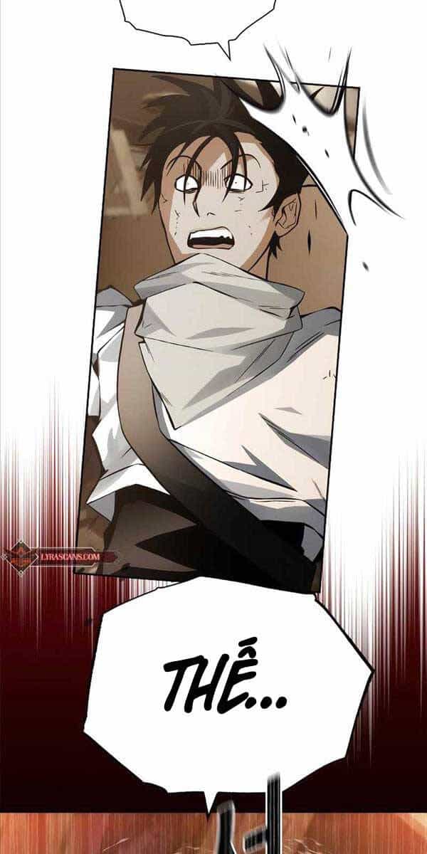 Kẻ Luôn Kết Thúc Bằng Bad Ending - Chương 7 - ảnh 82