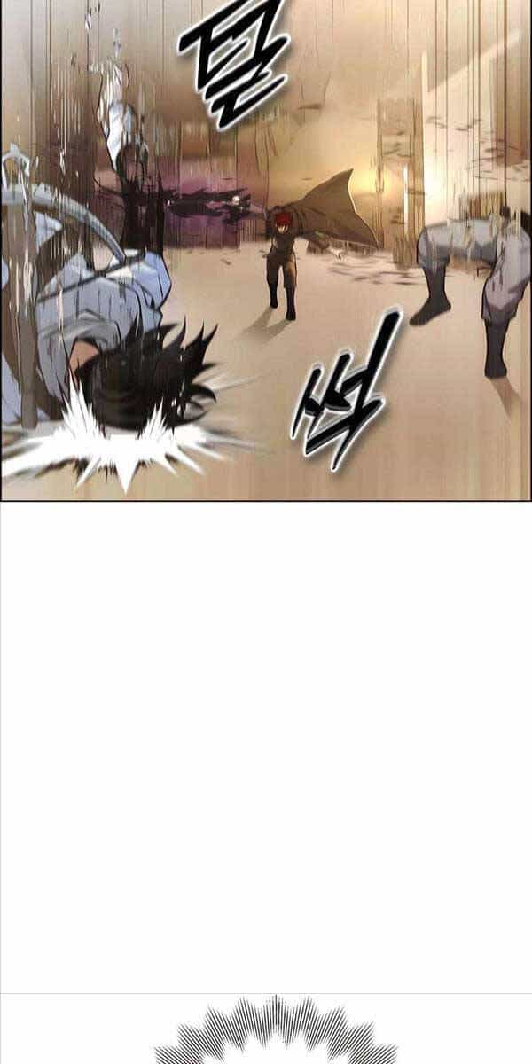 Kẻ Luôn Kết Thúc Bằng Bad Ending - Chương 7 - ảnh 84