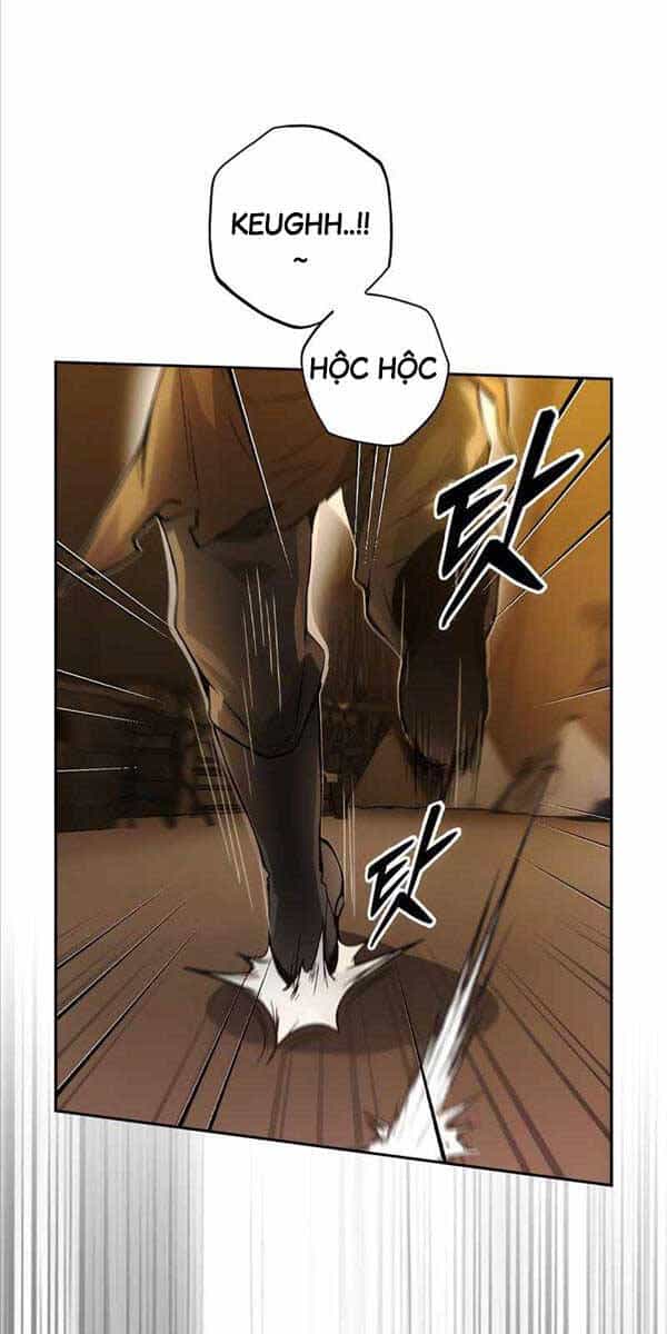 Kẻ Luôn Kết Thúc Bằng Bad Ending - Chương 7 - ảnh 86