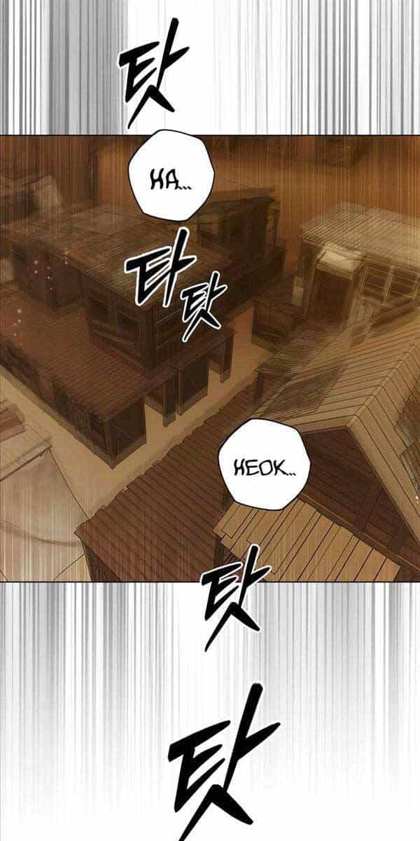 Kẻ Luôn Kết Thúc Bằng Bad Ending - Chương 7 - ảnh 87