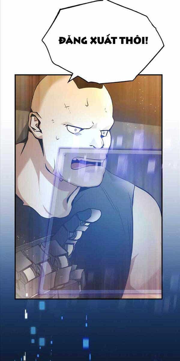 Kẻ Luôn Kết Thúc Bằng Bad Ending - Chương 7 - ảnh 89