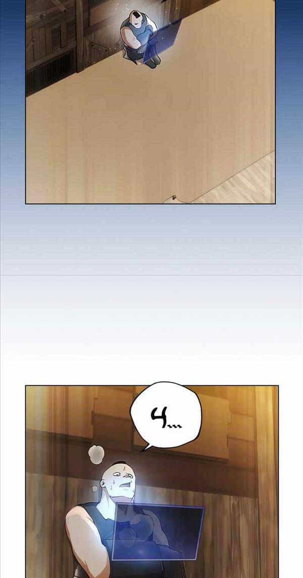 Kẻ Luôn Kết Thúc Bằng Bad Ending - Chương 7 - ảnh 91