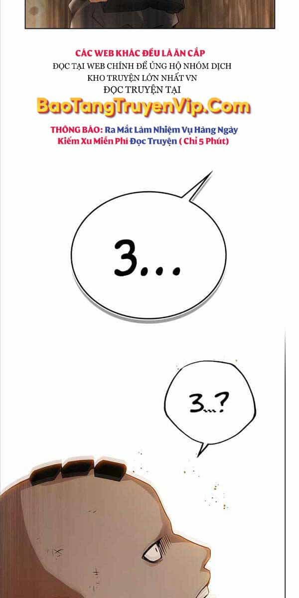 Kẻ Luôn Kết Thúc Bằng Bad Ending - Chương 7 - ảnh 92