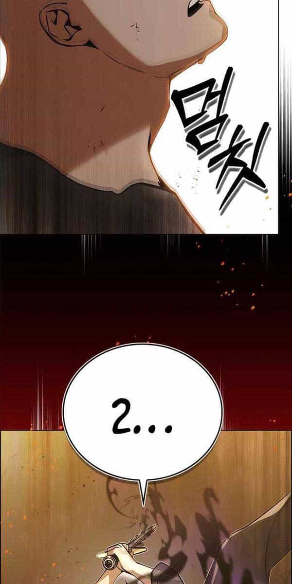 Kẻ Luôn Kết Thúc Bằng Bad Ending - Chương 7 - ảnh 93