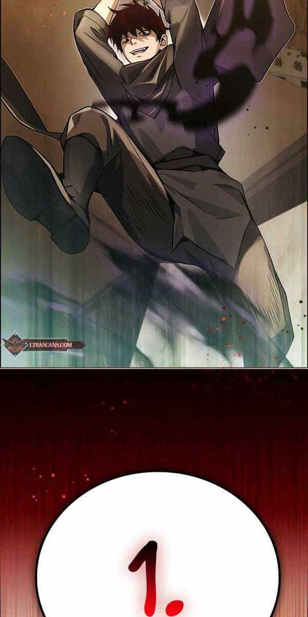 Kẻ Luôn Kết Thúc Bằng Bad Ending - Chương 7 - ảnh 94
