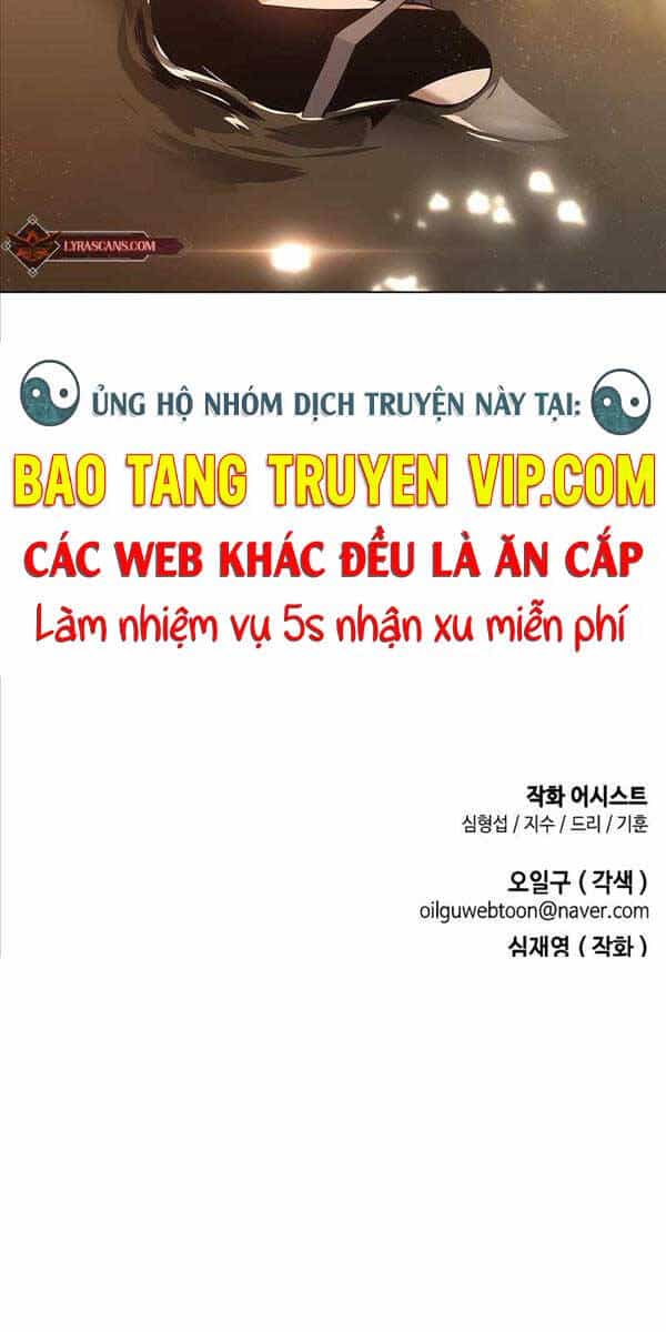Kẻ Luôn Kết Thúc Bằng Bad Ending - Chương 7 - ảnh 99