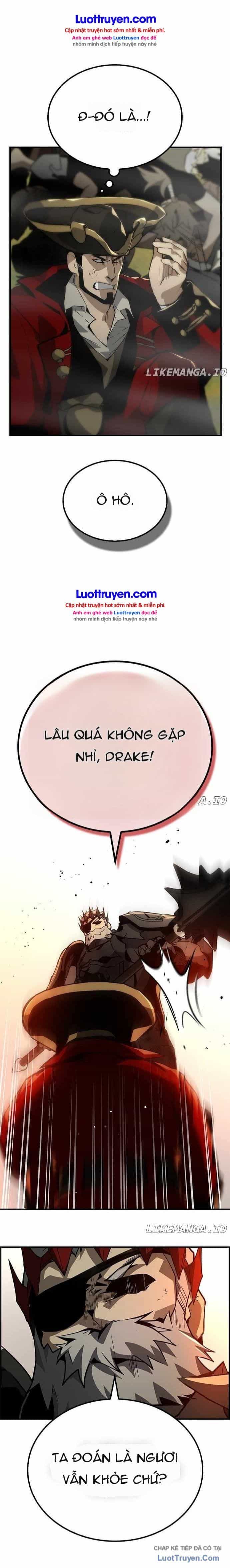 Kẻ Luôn Kết Thúc Bằng Bad Ending - Chương 70 - ảnh 26