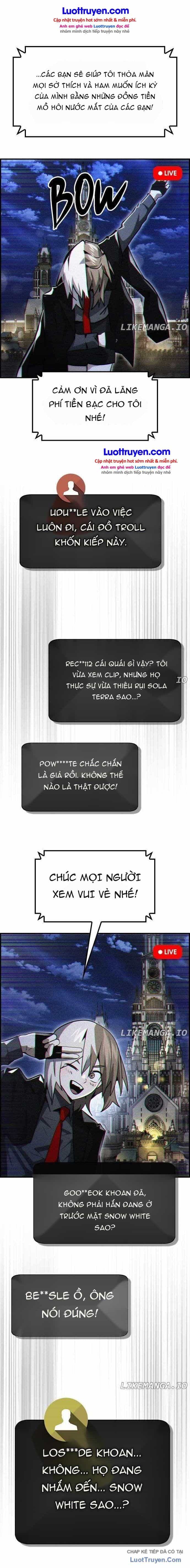 Kẻ Luôn Kết Thúc Bằng Bad Ending - Chương 71 - ảnh 14