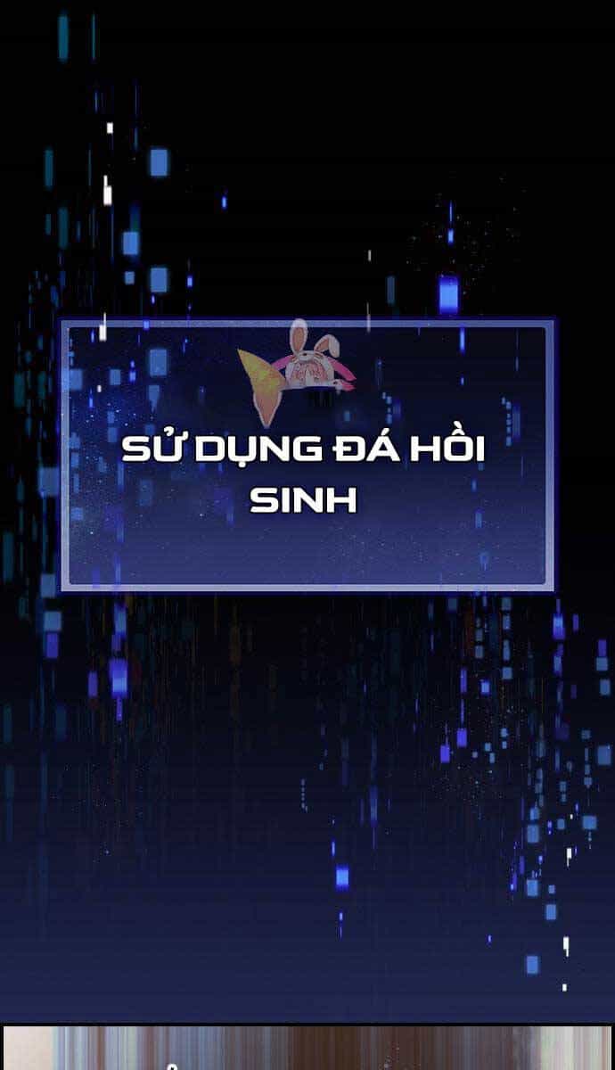 Kẻ Luôn Kết Thúc Bằng Bad Ending - Chương 8 - ảnh 1