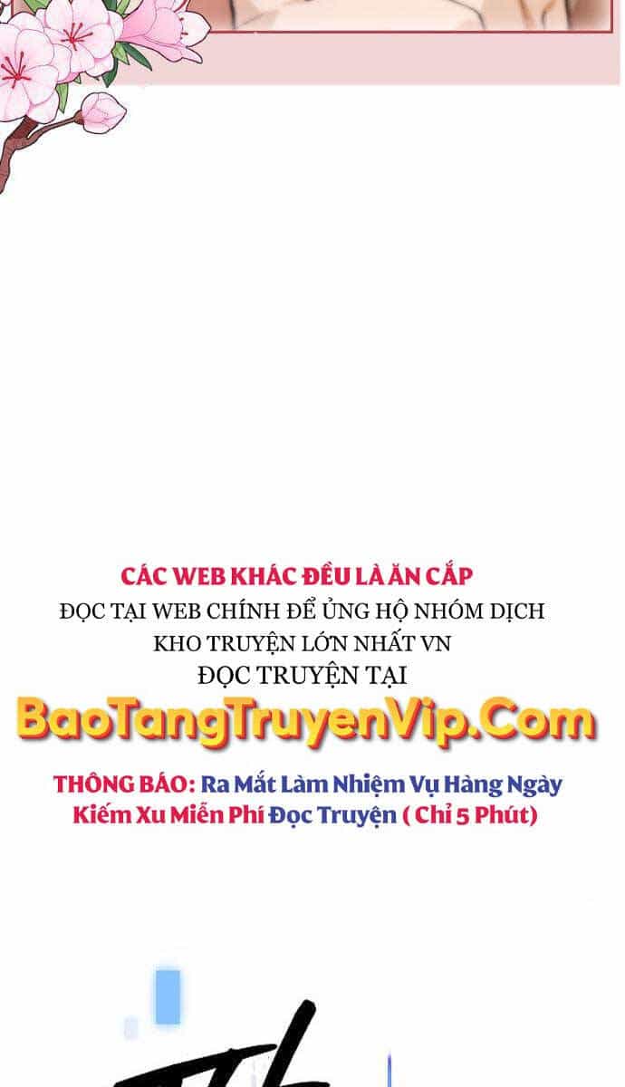 Kẻ Luôn Kết Thúc Bằng Bad Ending - Chương 8 - ảnh 10