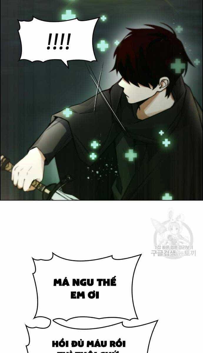 Kẻ Luôn Kết Thúc Bằng Bad Ending - Chương 8 - ảnh 100