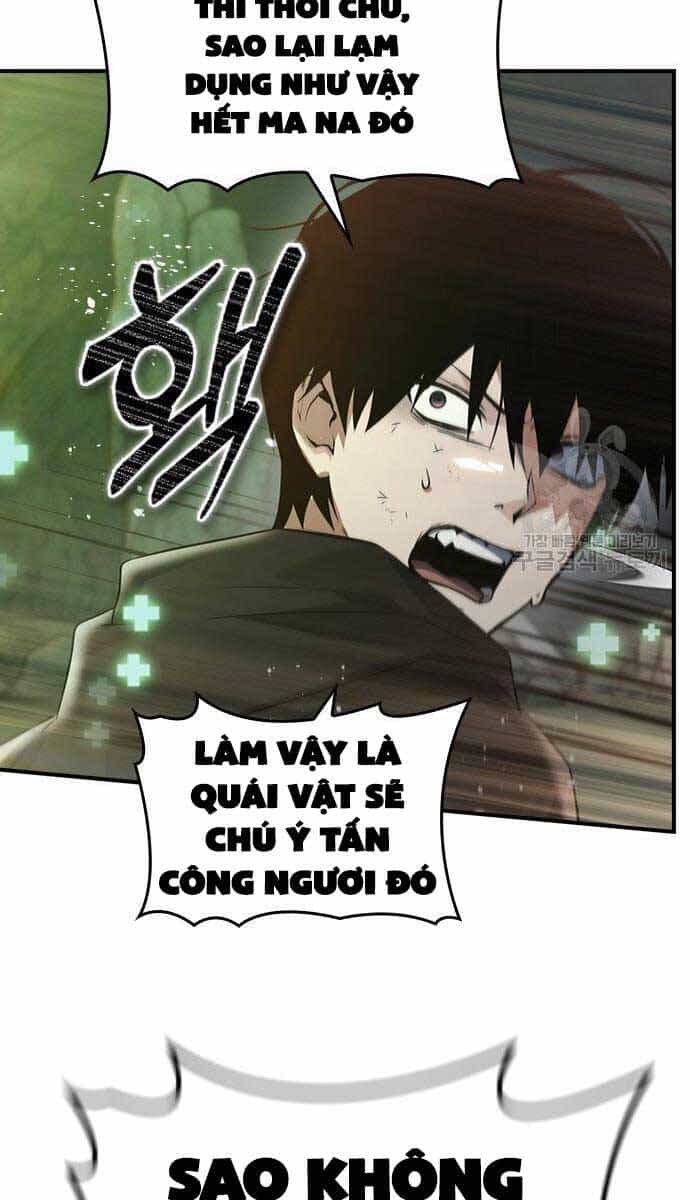 Kẻ Luôn Kết Thúc Bằng Bad Ending - Chương 8 - ảnh 101
