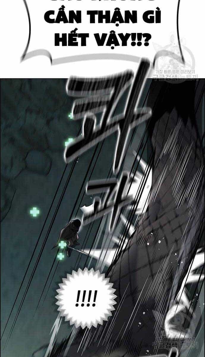 Kẻ Luôn Kết Thúc Bằng Bad Ending - Chương 8 - ảnh 102