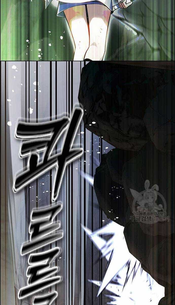 Kẻ Luôn Kết Thúc Bằng Bad Ending - Chương 8 - ảnh 106