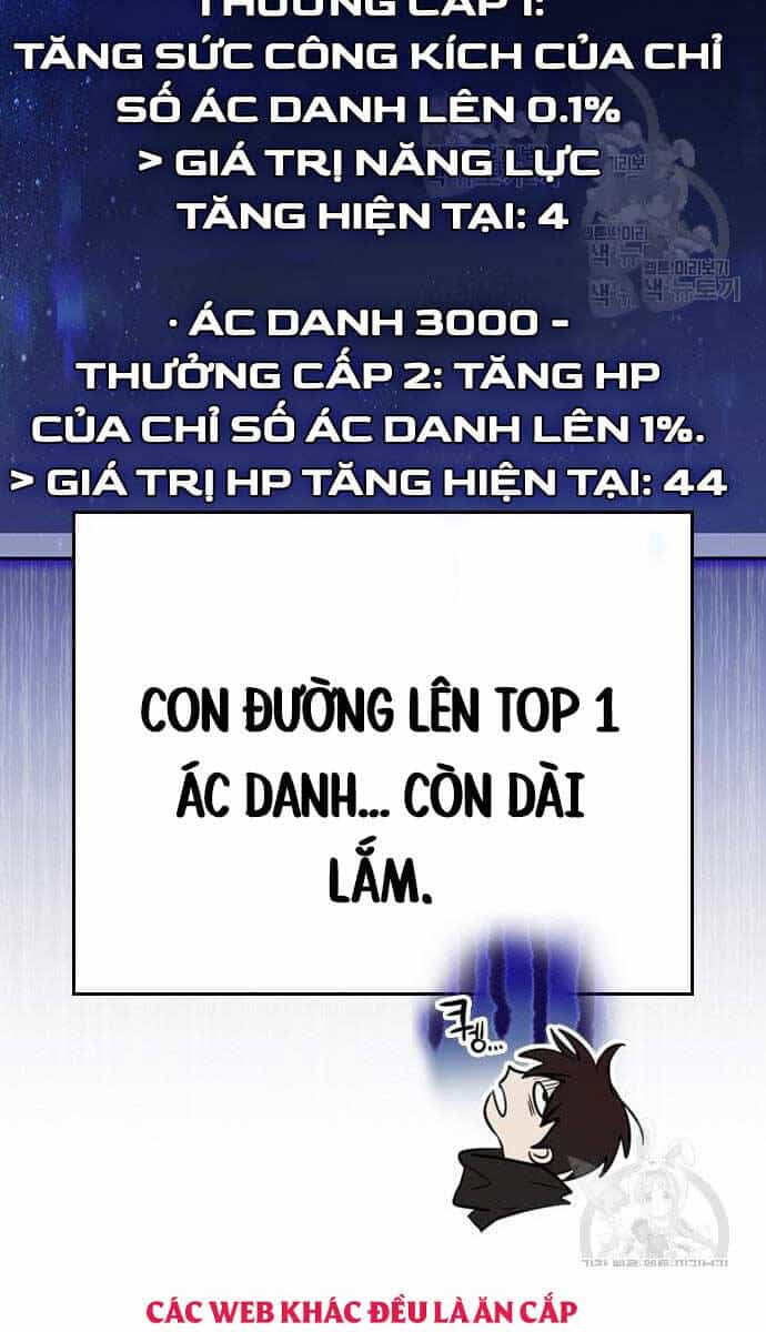 Kẻ Luôn Kết Thúc Bằng Bad Ending - Chương 8 - ảnh 15