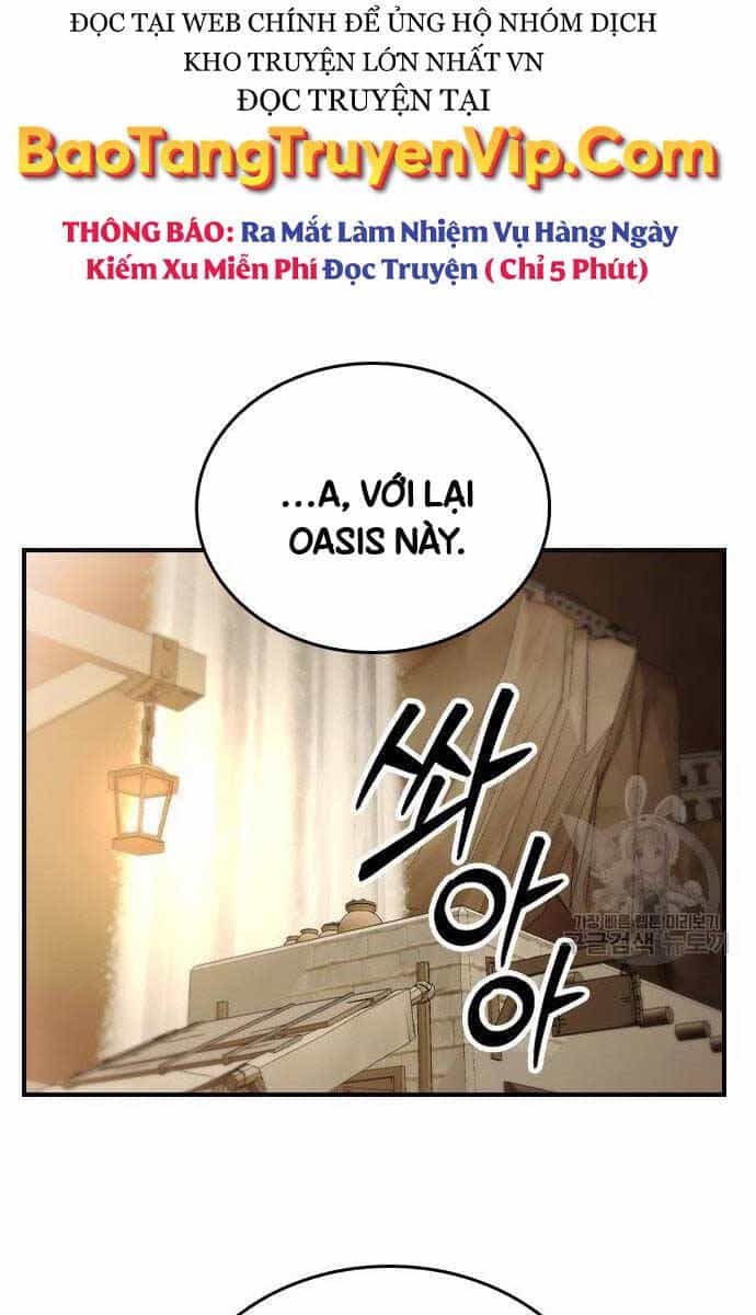 Kẻ Luôn Kết Thúc Bằng Bad Ending - Chương 8 - ảnh 16