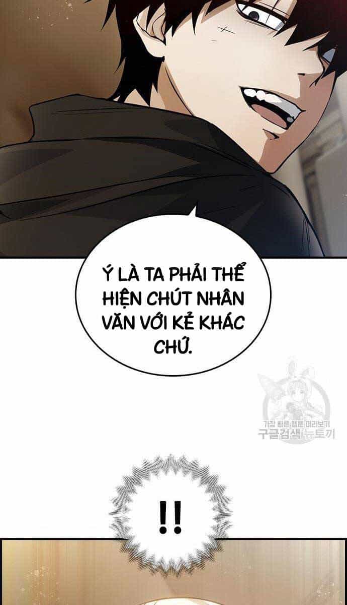 Kẻ Luôn Kết Thúc Bằng Bad Ending - Chương 8 - ảnh 19