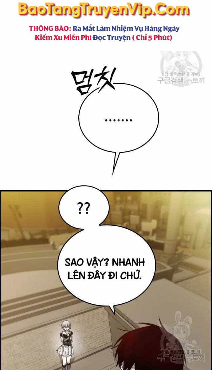 Kẻ Luôn Kết Thúc Bằng Bad Ending - Chương 8 - ảnh 21