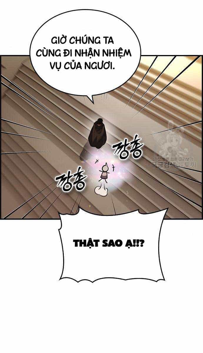 Kẻ Luôn Kết Thúc Bằng Bad Ending - Chương 8 - ảnh 23