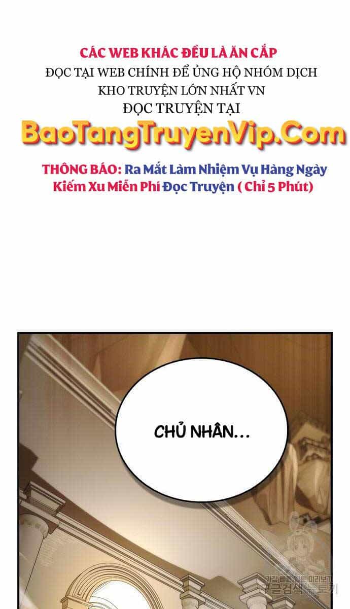 Kẻ Luôn Kết Thúc Bằng Bad Ending - Chương 8 - ảnh 24