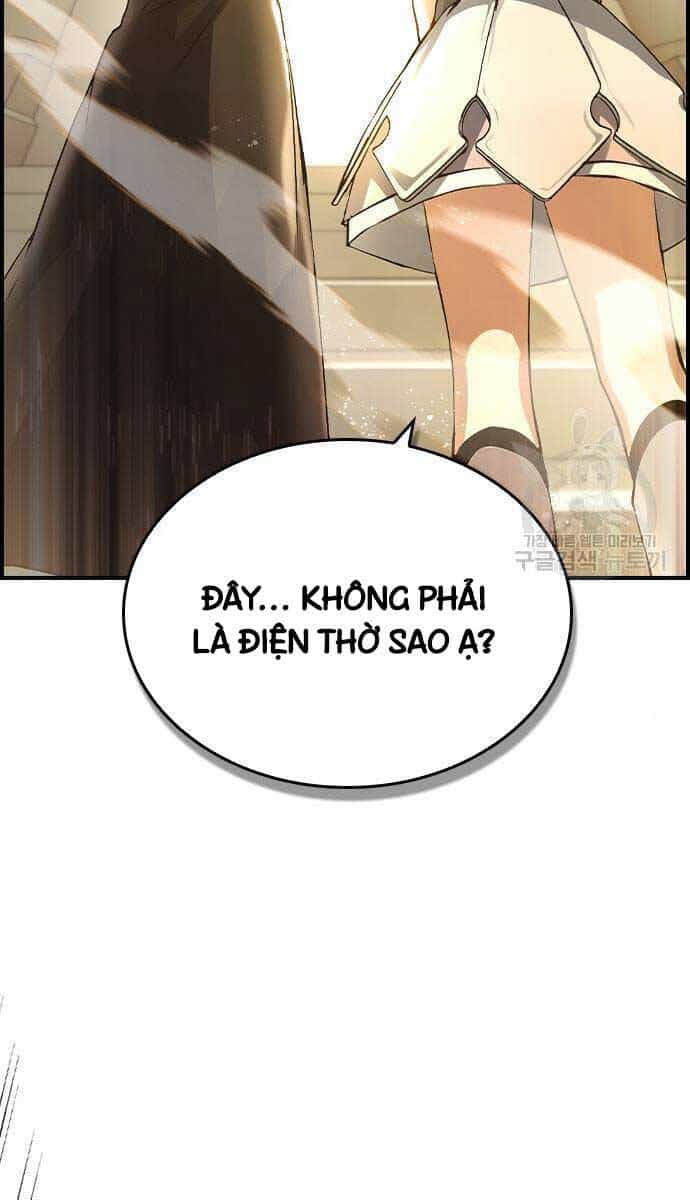 Kẻ Luôn Kết Thúc Bằng Bad Ending - Chương 8 - ảnh 26