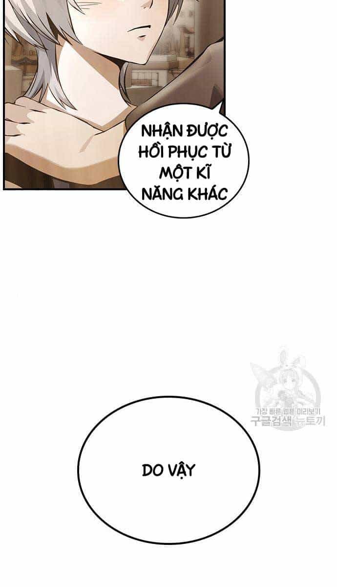 Kẻ Luôn Kết Thúc Bằng Bad Ending - Chương 8 - ảnh 31