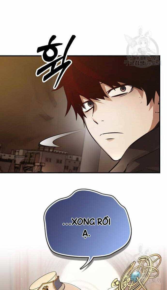 Kẻ Luôn Kết Thúc Bằng Bad Ending - Chương 8 - ảnh 42
