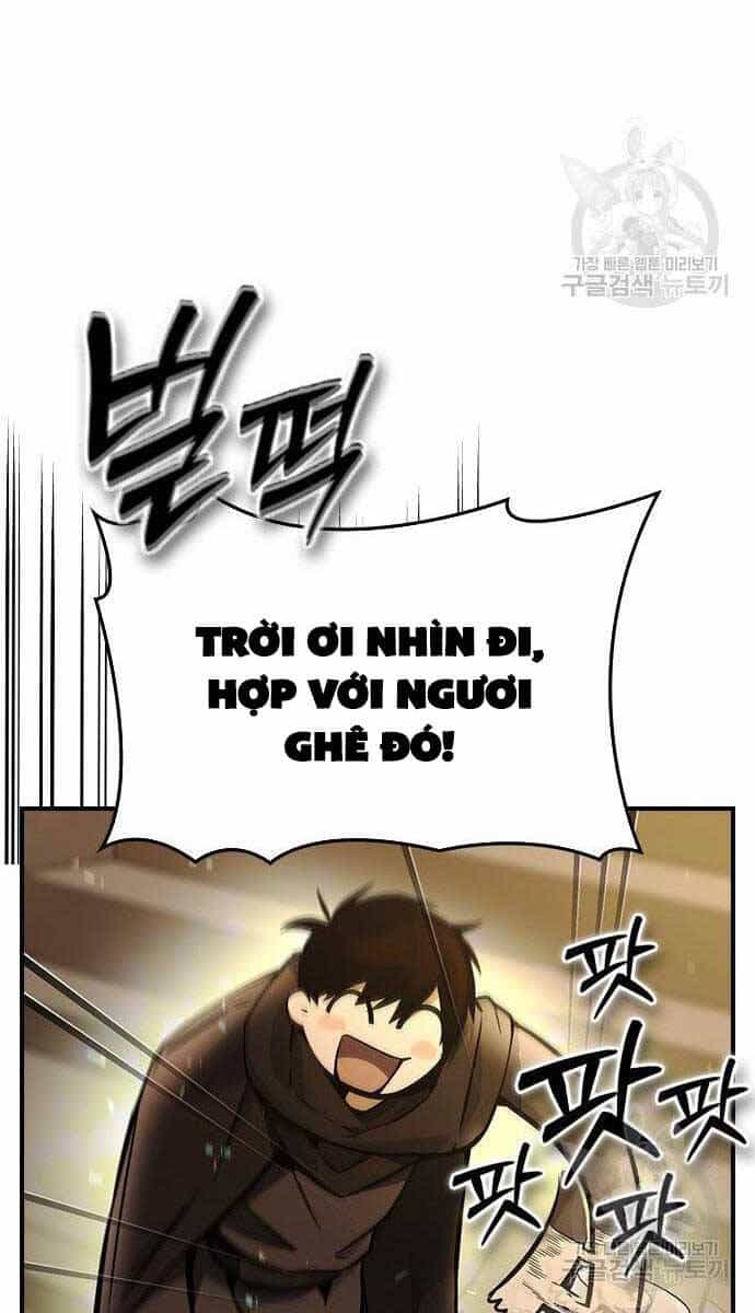 Kẻ Luôn Kết Thúc Bằng Bad Ending - Chương 8 - ảnh 45