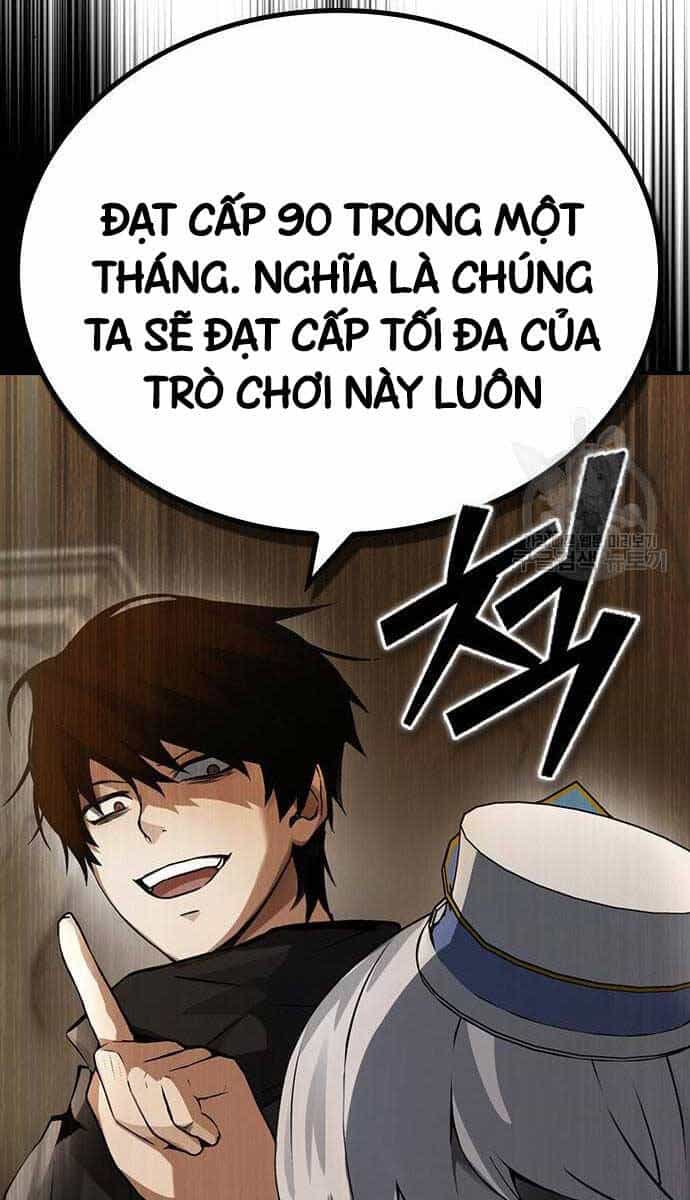 Kẻ Luôn Kết Thúc Bằng Bad Ending - Chương 8 - ảnh 50