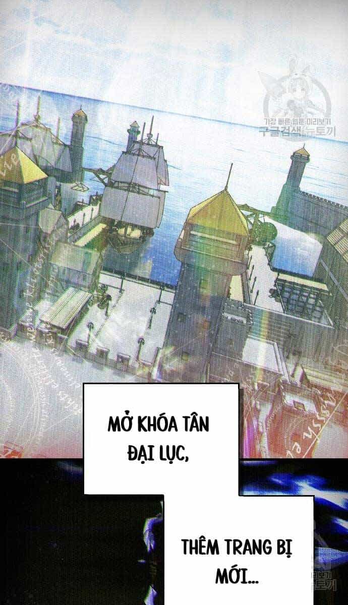 Kẻ Luôn Kết Thúc Bằng Bad Ending - Chương 8 - ảnh 54