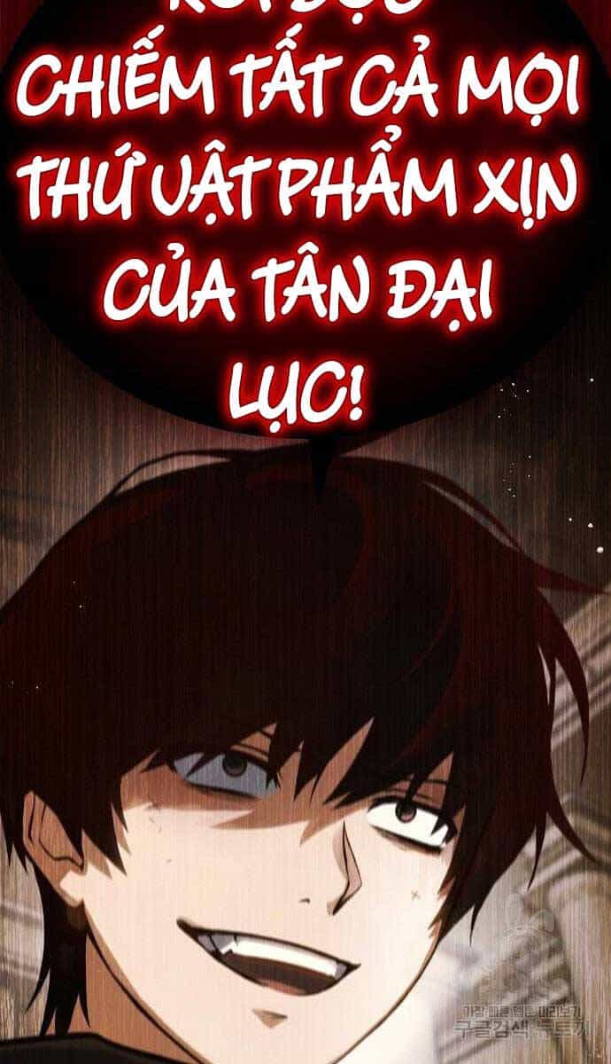 Kẻ Luôn Kết Thúc Bằng Bad Ending - Chương 8 - ảnh 57
