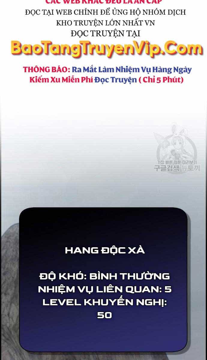Kẻ Luôn Kết Thúc Bằng Bad Ending - Chương 8 - ảnh 59