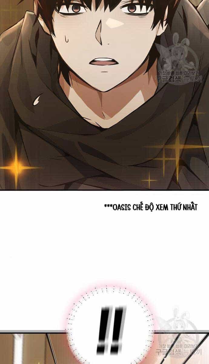 Kẻ Luôn Kết Thúc Bằng Bad Ending - Chương 8 - ảnh 6
