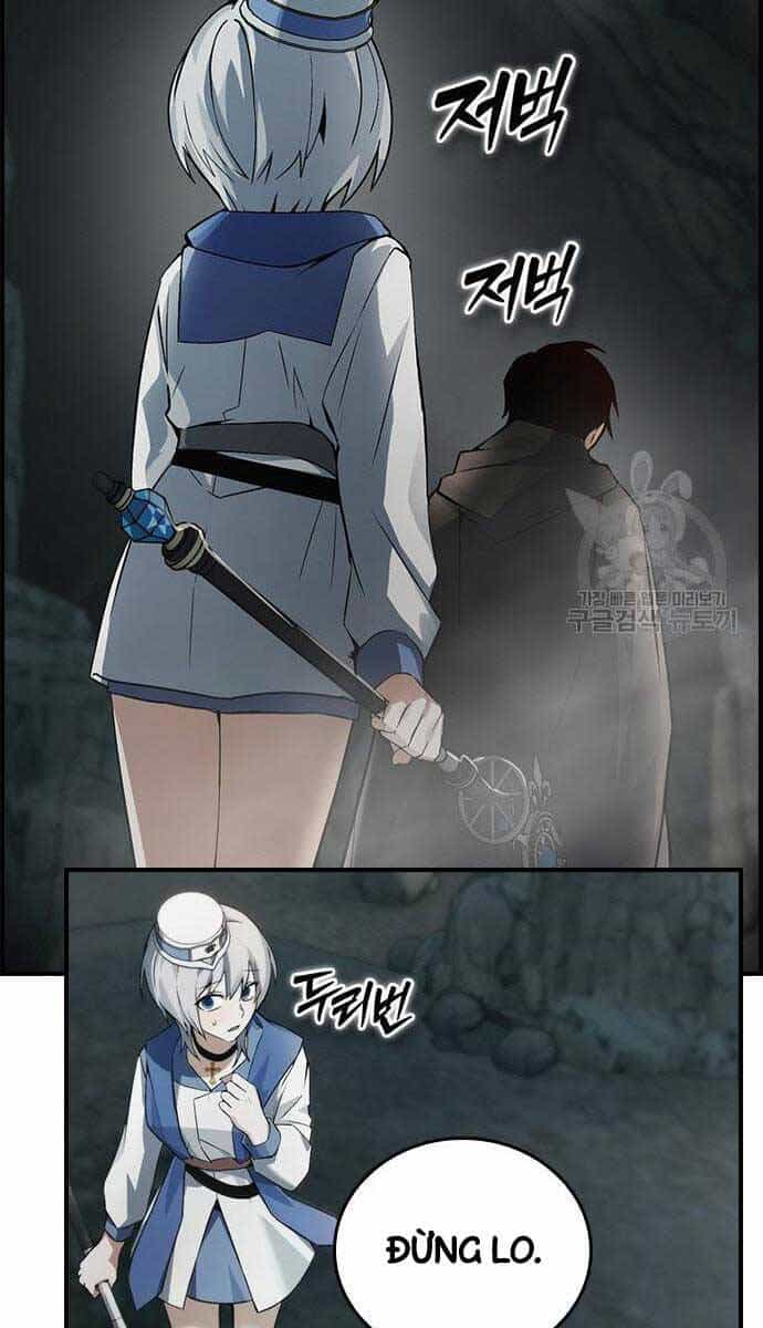 Kẻ Luôn Kết Thúc Bằng Bad Ending - Chương 8 - ảnh 62