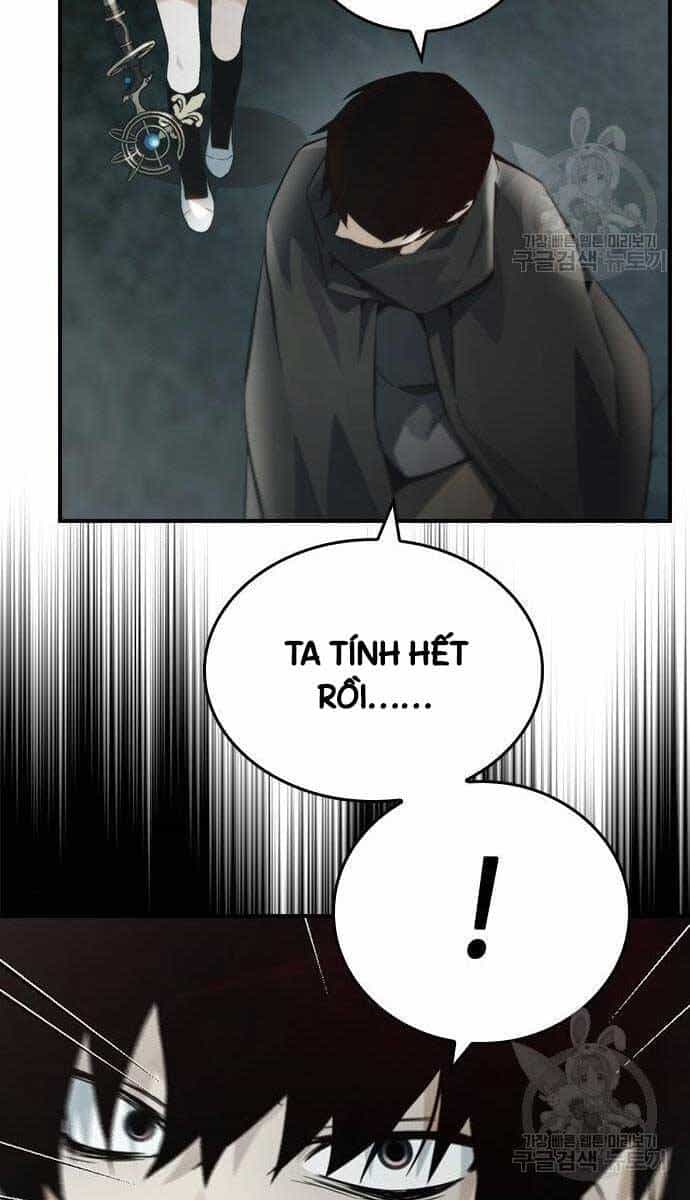 Kẻ Luôn Kết Thúc Bằng Bad Ending - Chương 8 - ảnh 63