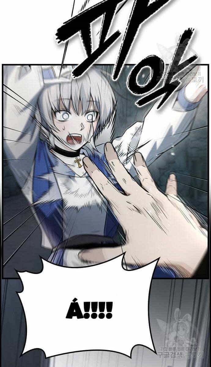 Kẻ Luôn Kết Thúc Bằng Bad Ending - Chương 8 - ảnh 66