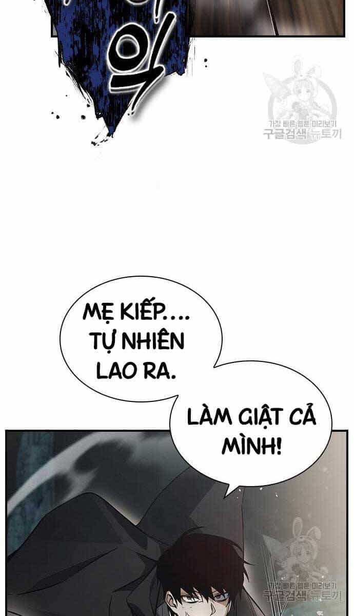 Kẻ Luôn Kết Thúc Bằng Bad Ending - Chương 8 - ảnh 72
