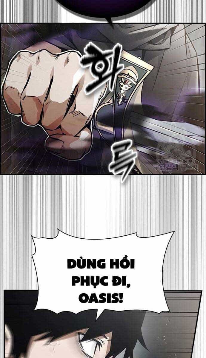 Kẻ Luôn Kết Thúc Bằng Bad Ending - Chương 8 - ảnh 74