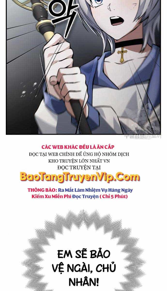 Kẻ Luôn Kết Thúc Bằng Bad Ending - Chương 8 - ảnh 77