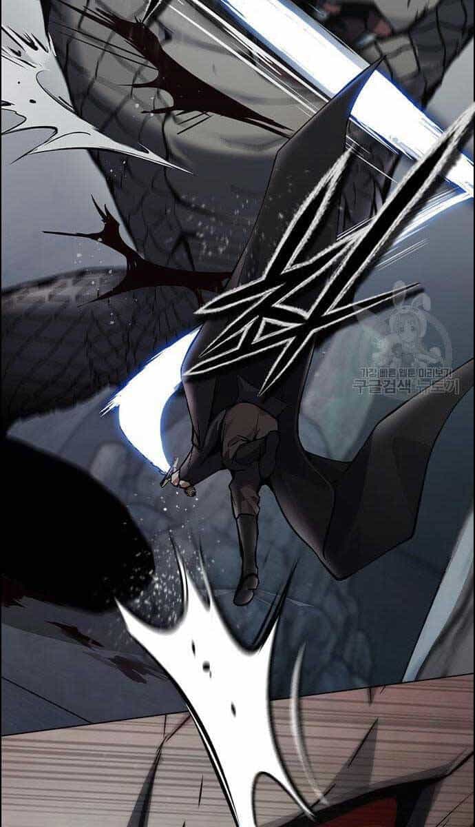 Kẻ Luôn Kết Thúc Bằng Bad Ending - Chương 8 - ảnh 80